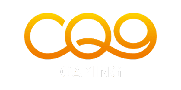Primo Gaming Maxwin