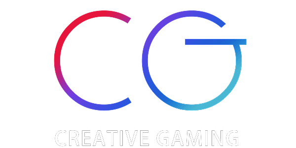 Primo Gaming Maxwin
