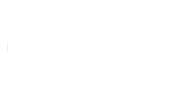 Primo Gaming Maxwin