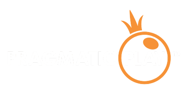 Primo Gaming Maxwin
