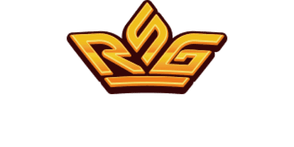 Primo Gaming Maxwin