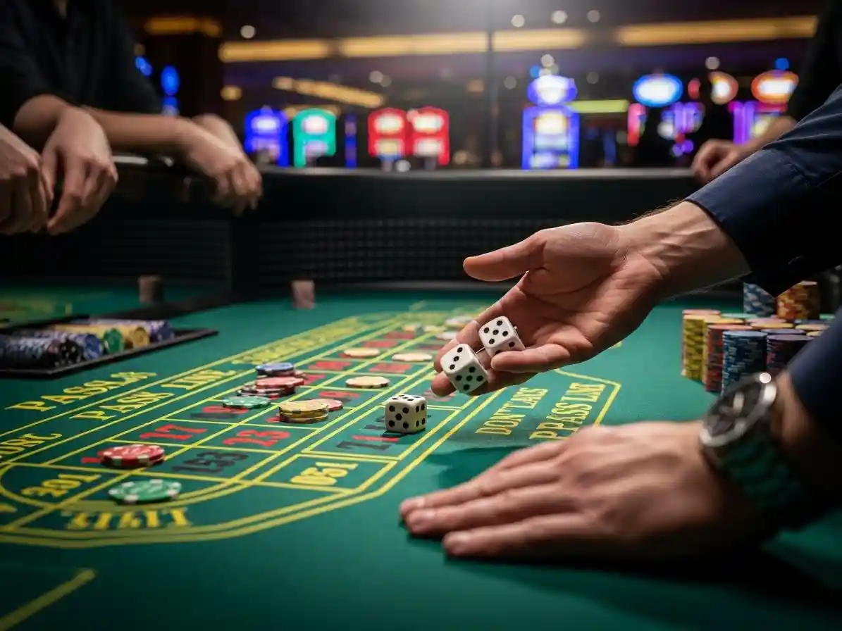 Online Gaming at Primogaming99: Safe, Fun, and Rewarding