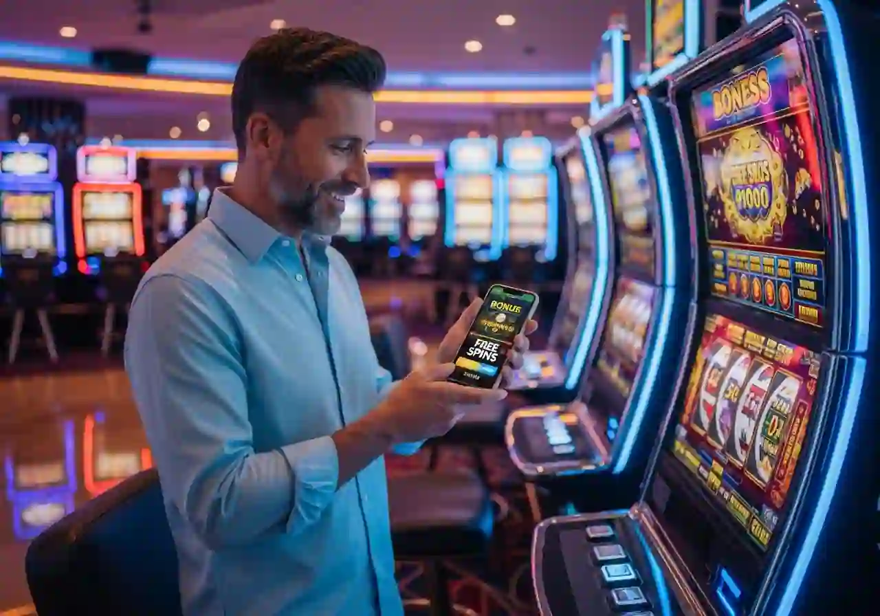 Maximize Your Play with Primogaming99 Discount