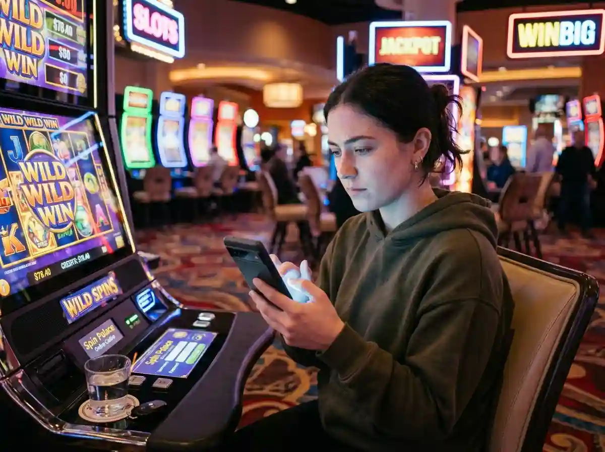 Jiliko com Login Guide — How to Access Your Casino Account Easily