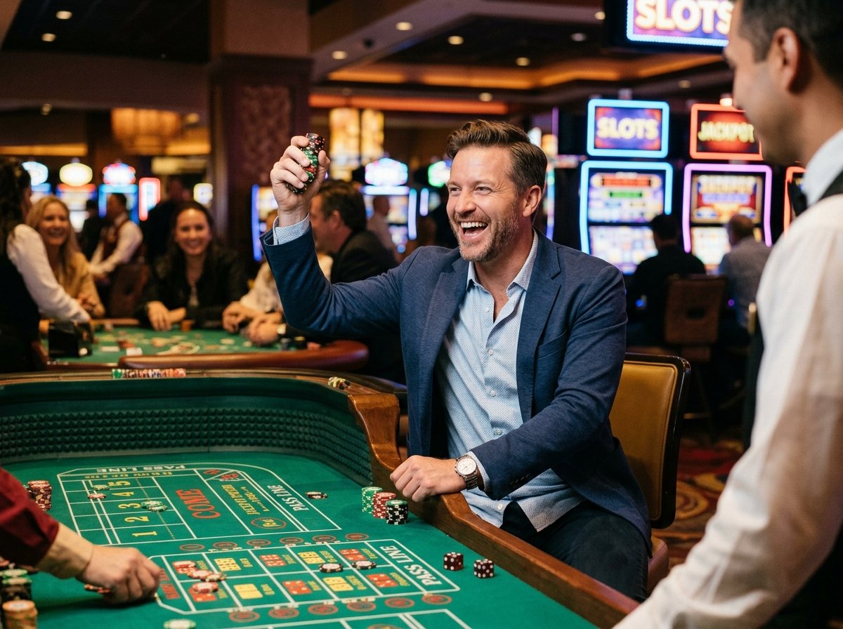 PHIL168 Online Casino Login Guide 2026: Full Step-by-Step Access, Game Features, and Safe Login Tips