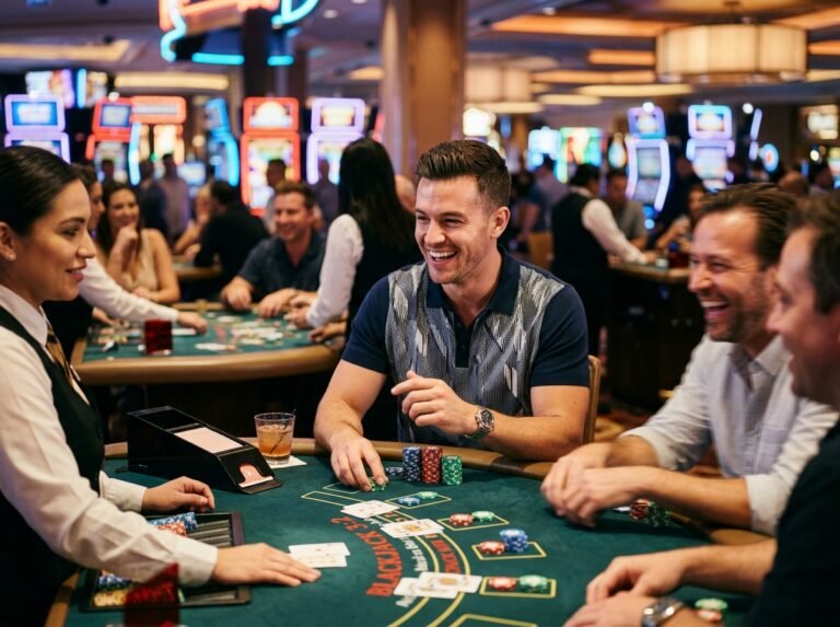 pnxbet.com log in - Happy person playing