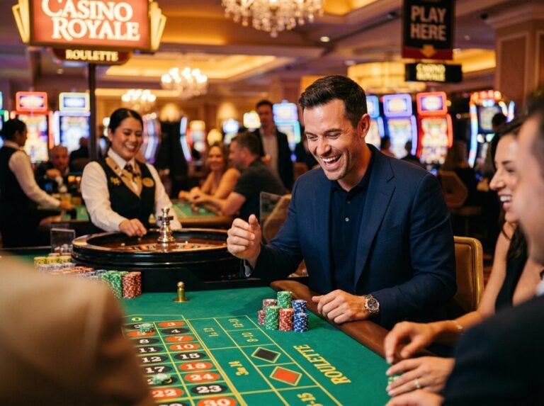 ubet63 free 100 - Happy person playing