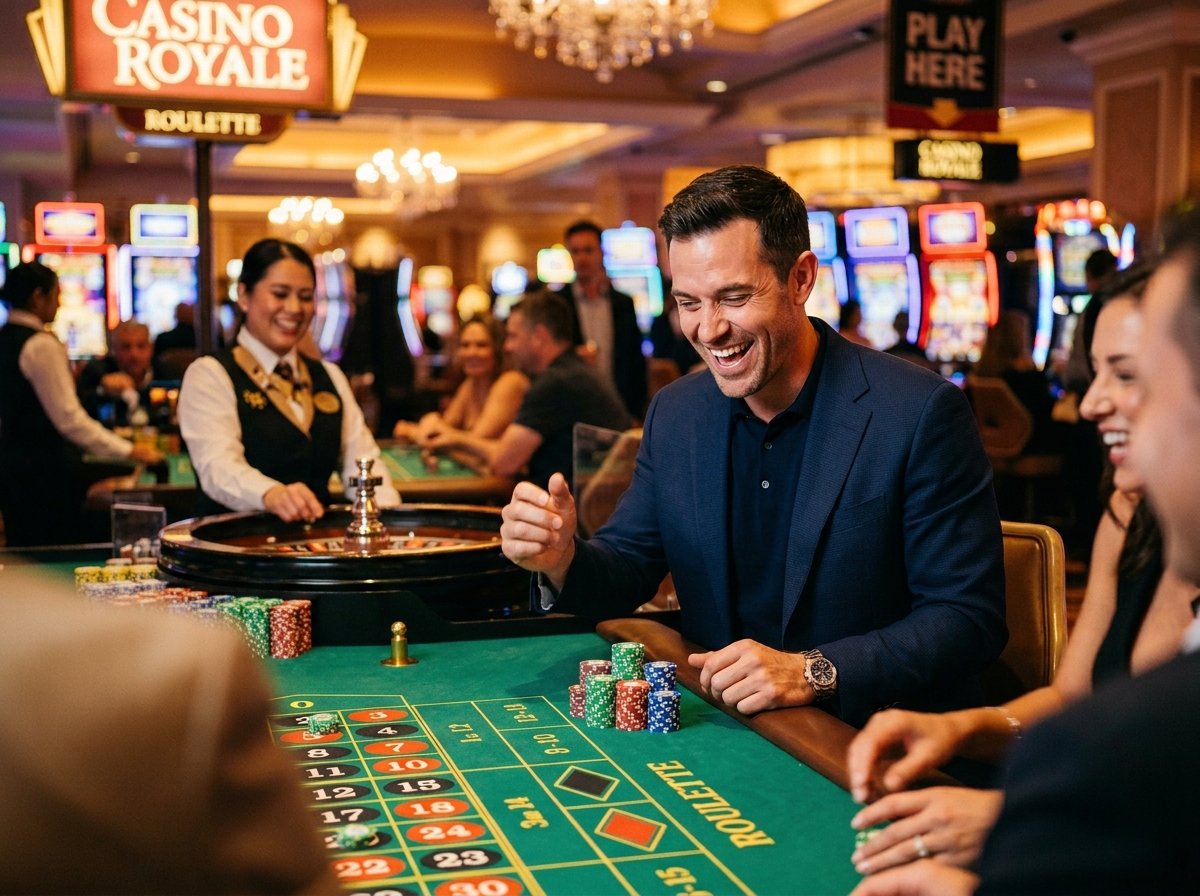 Ubet63 Free 100: Complete SEO Guide to Online Casino Bonus in the Philippines 
