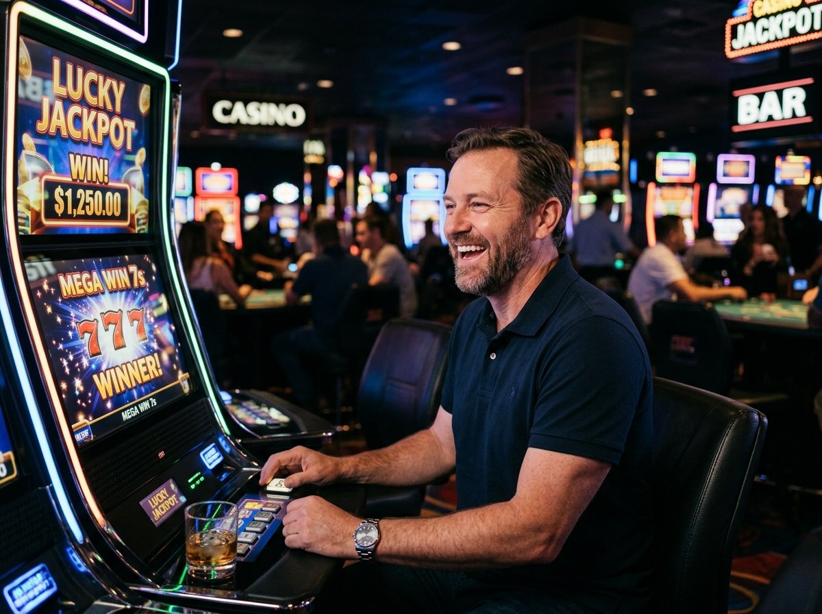 1Plus Casino: Complete SEO Guide for Filipino Players