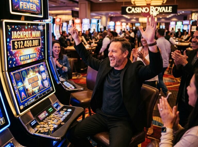 ph777 free coins - Person playing casino