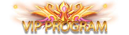 PrimoGaming88 - vip-level-title