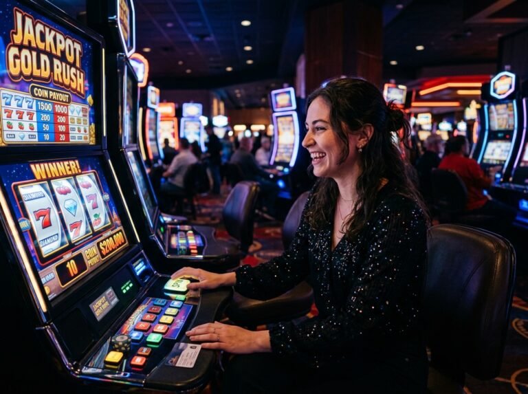 betso88 online casino login