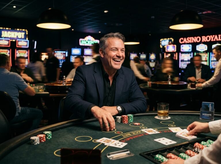 bettors 888